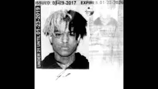 [FREE] XXXTENTACION acoustic guitar type beat -