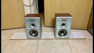 25АС-101 но не Вега