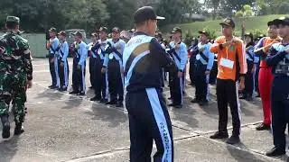 DAILY MPLS 2022 | SMA NEGERI 02 BATU