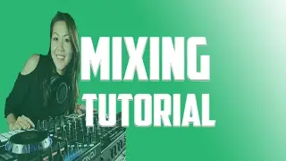 HOW TO MIX YOUR BEATS IN FL STUDIO