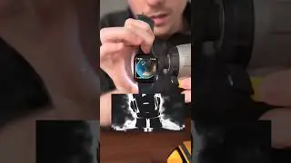 джоджо мемы 