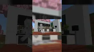 Лучше моды для майнкрафта на телефон! День: 1