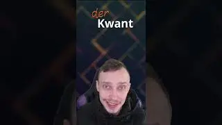 Was ist eine Agenturprovision? Einfach erklärt