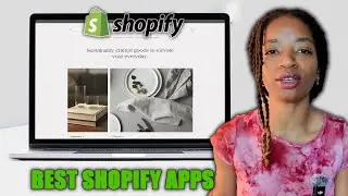 Top Shopify Apps to Reach More Customers