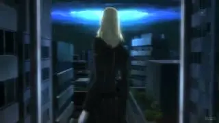 f i g h t 戦う「U-S」