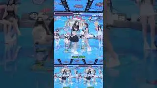 Korean pandalive 2025.07.01 