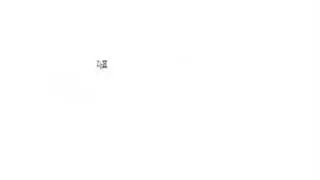 jQuery and Sharepoint - Search this Page