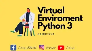 Mastering Python Virtual Environments: Comprehensive Guide for Developers