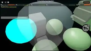 Cold mint Progress video [TIER 18] TOP 1