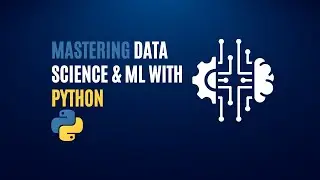 Loading Data from SQL Databases using Python