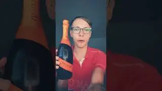 Erstmal nen Secco #1million #trending #viral #best #bestmoments #trendingshorts #nice #luxus