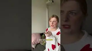 Забастовки в Германии