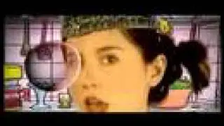 Javiera Mena - Yo No Te Pido La Luna (Official Video)