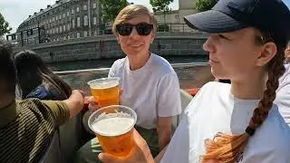 Copenhagen 2023