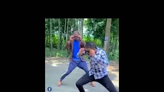 lungi dance fanny video 