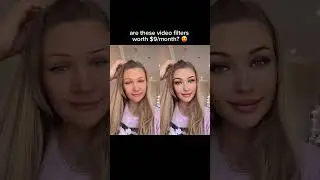 Revamp Your Makeup Tutorials with Quick and Simple Video Editing Techniques on TikTok