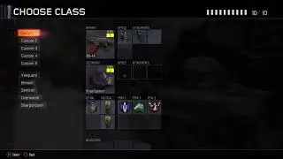 BO3 Stream