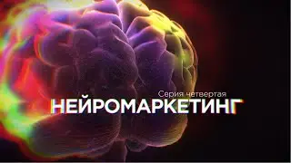 Сериал 