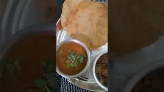 naag 🐍panchmi special food 😋 #naagpanchami2024 #thali