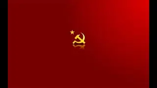 Hearts of Iron 4 No Step Back! Katyusha (Full) DLC Music