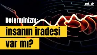 What is Determinism? Who Controls the Fate of the Universe?