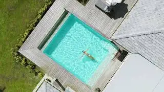 Introducing Elmsbridge - Building Your Luxury Retreat, from Concept to Citizenship