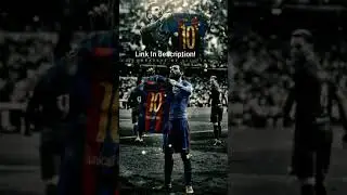 Fifa Mobile and more Discord link!!