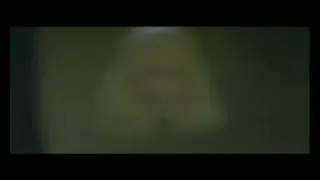 Lost Highway to 'Eye' by The Smashing Pumpkins