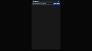 Website table to JSON with Emblazon