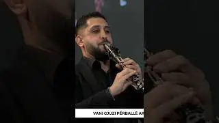 Erald Demiri Taksim