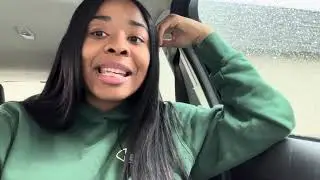EAGLES - Bill Belichick to Philly? Darius Slay on boo’s