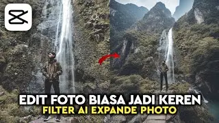How to Edit Photos into Cool Aesthetic Videos in CapCut