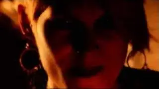 KITTIE／Cut Throat