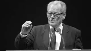 Willy Brandt Best of