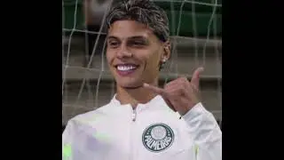 VEM QUEBRANDO TIKTOK SONG - RICHARDS RIOS