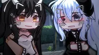 [🐱] — „anime, NYA~” — glm (happy bday vali :3)