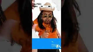 www.salpriadi.com