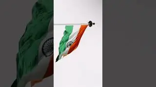 India vs Pakistan . . #indiavspakistan #9june #shortsfeed