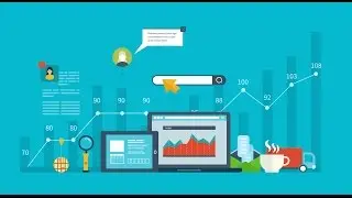 برنامج Skytells PM - شرح إستهداف العملاء والإهتمامات والأماكن!