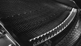 Hard 96 BPM Old School Boom Bap Type Beat - 
