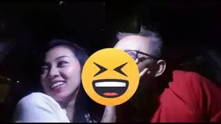 la9i apa di mobil viral 86🤣🤣🤣🤣🤣🤣