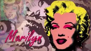 Andy Warhol - Martin Lawrence Galleries (All Galleries)