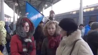 100 Пліток (010)