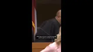 Art or Confession? Why Young Thug's Lyrics are on Trial for Gang Activity
