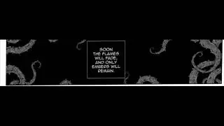 Her Thorns [Dark Souls Dub]