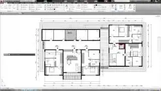 AutoCAD 2014: In 10 Schritten zu Ihrer eigenen Multifunktionsleiste
