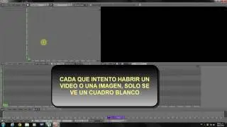 TENGO UN PROBLEMA CON BLENDER VIDEO EDITING.mp4