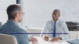 Patient Awareness Week Puts Spotlight on Safety