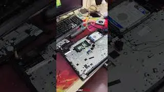 РАБОТА СЕРВИСА KOMPLEKTOFF 