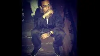 Kirko Bangz - Hoe Ft YG & Yo Gotti ***NEW JANUARY 2014*** (1080p)